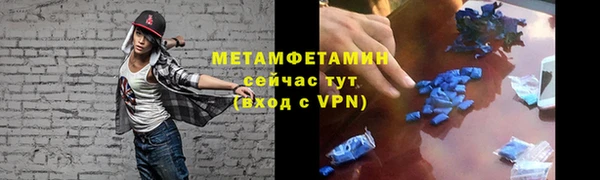 ALPHA PVP Богородицк