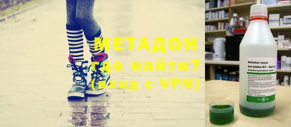 кокс Богданович