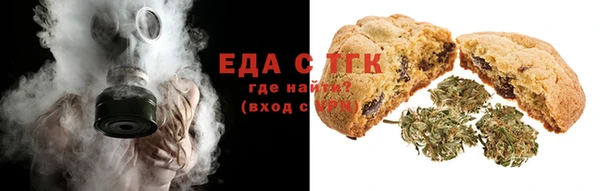ALPHA PVP Богородицк