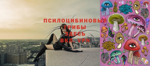 марихуана Белокуриха